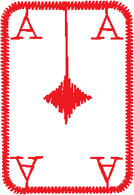 Playing Cards 1 (15)