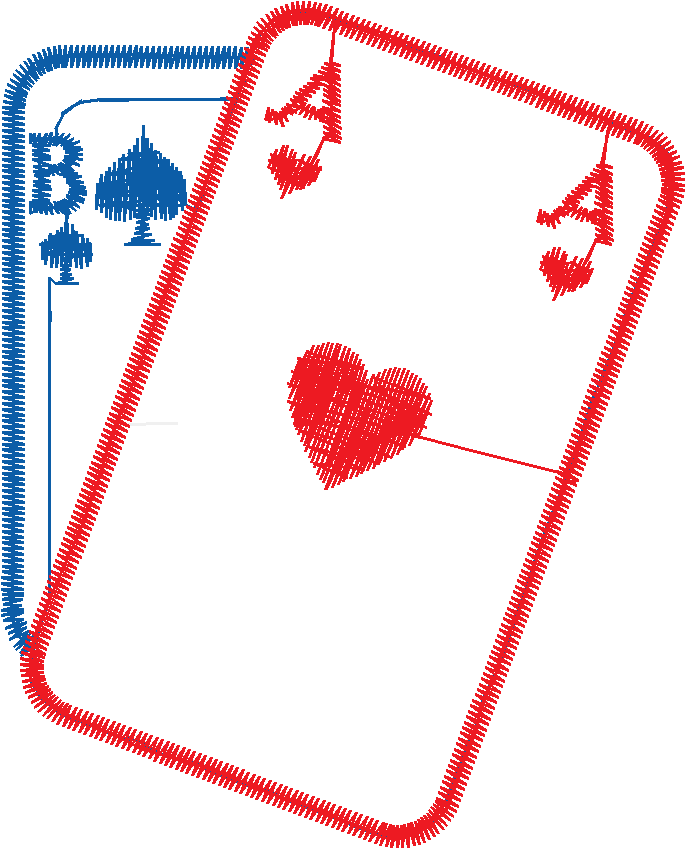 Playing Cards 1 (16)