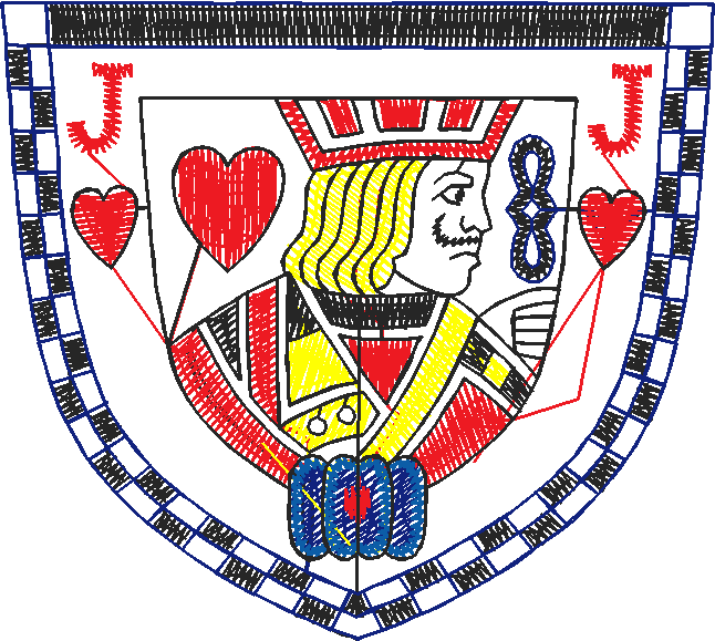 Playing Cards 1 (17)