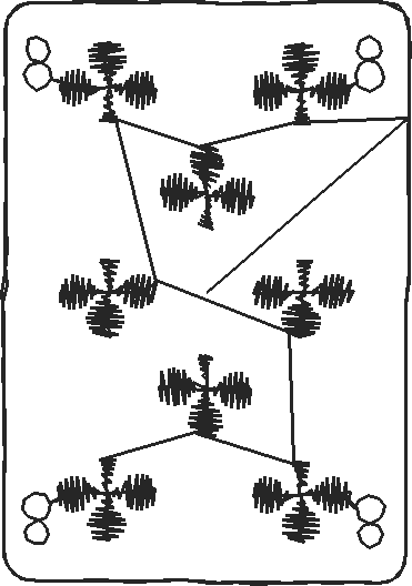 Playing Cards 1 (18)