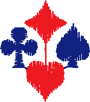 Playing Cards 1 (19)