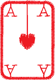 Playing Cards 1 (22)