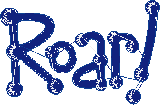 Plush Pals 2 - Lions  (17)