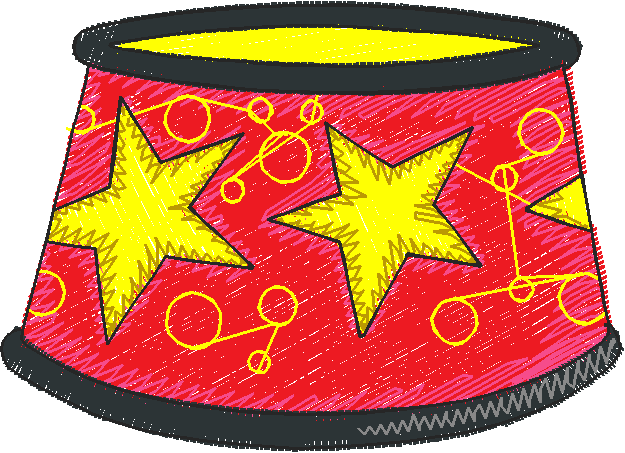 Plush Pals 2 - Lions  (18)