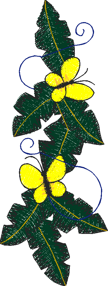 Plush Pals 2 - Lions  (19)