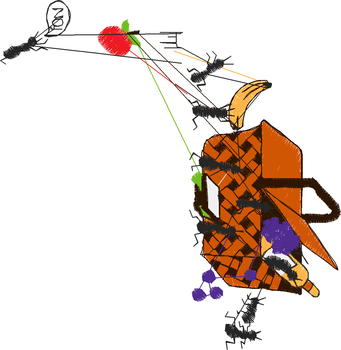 Pocket Toppers 1  (1)