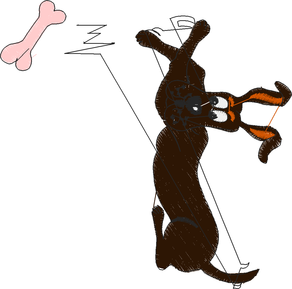 Pocket Toppers 1  (10)