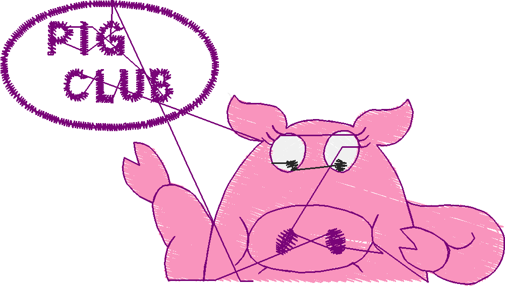 Pocket Toppers 1  (11)