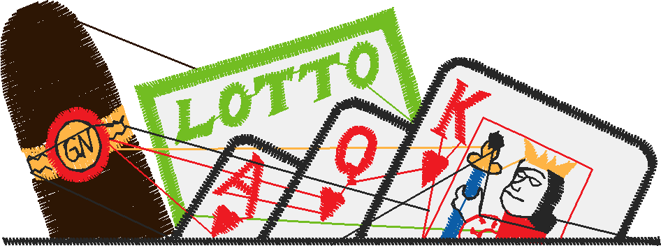 Pocket Toppers 1  (13)