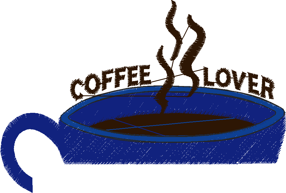 Pocket Toppers 1  (14)