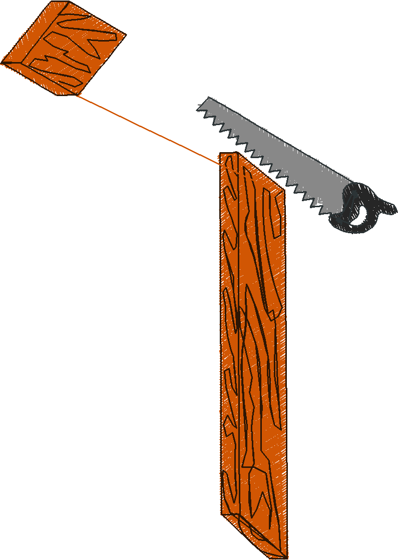 Pocket Toppers 1  (17)