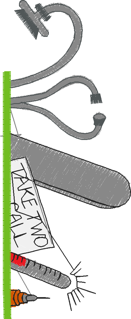 Pocket Toppers 1  (18)