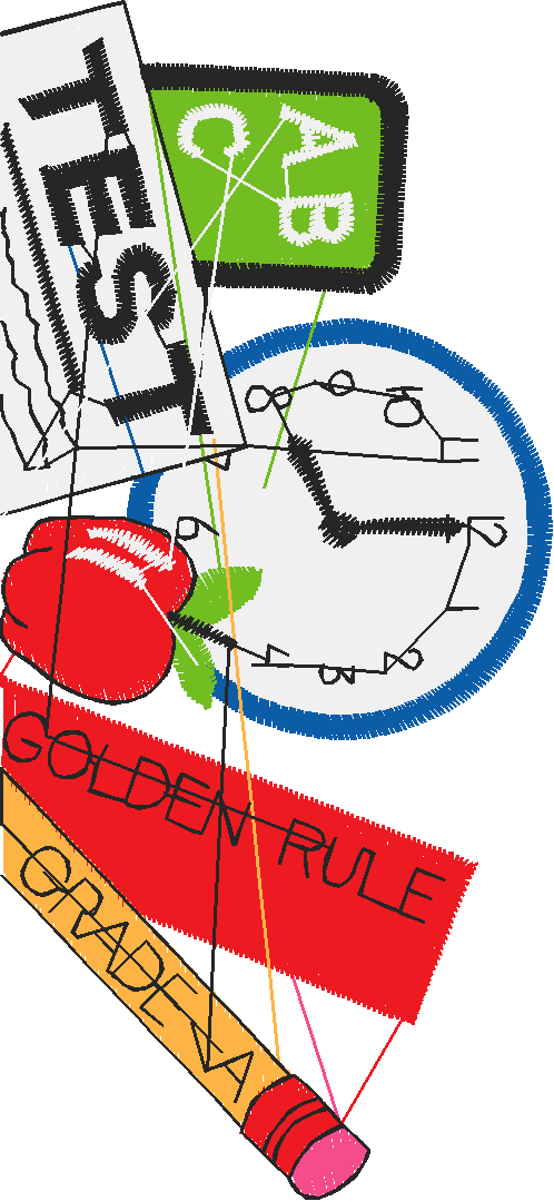 Pocket Toppers 1  (19)