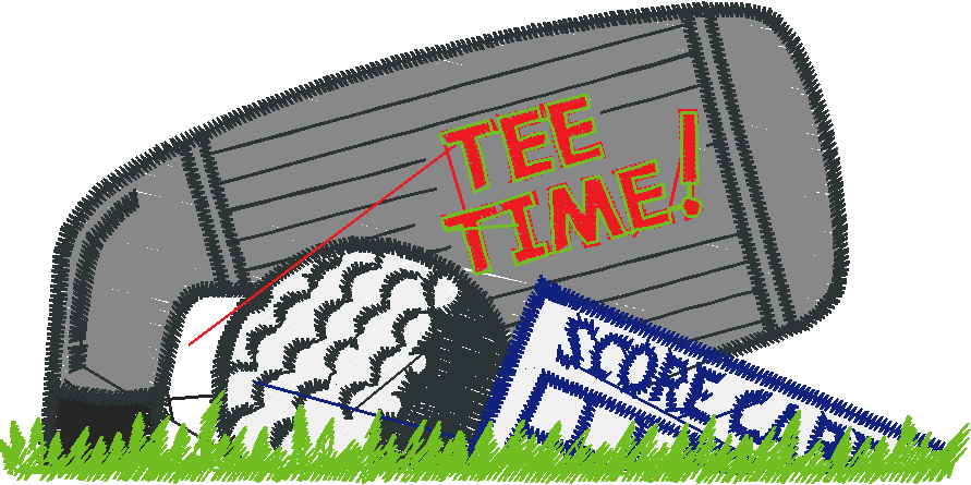 Pocket Toppers 1  (20)