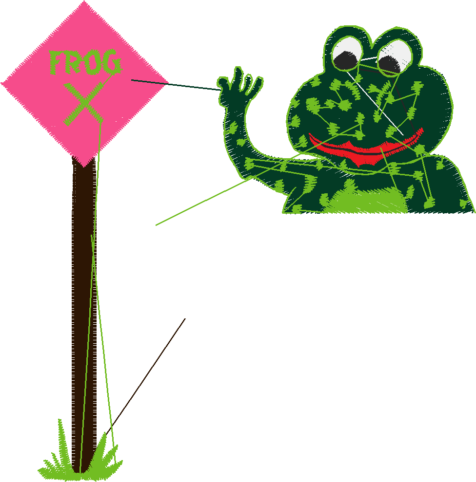 Pocket Toppers 1  (3)