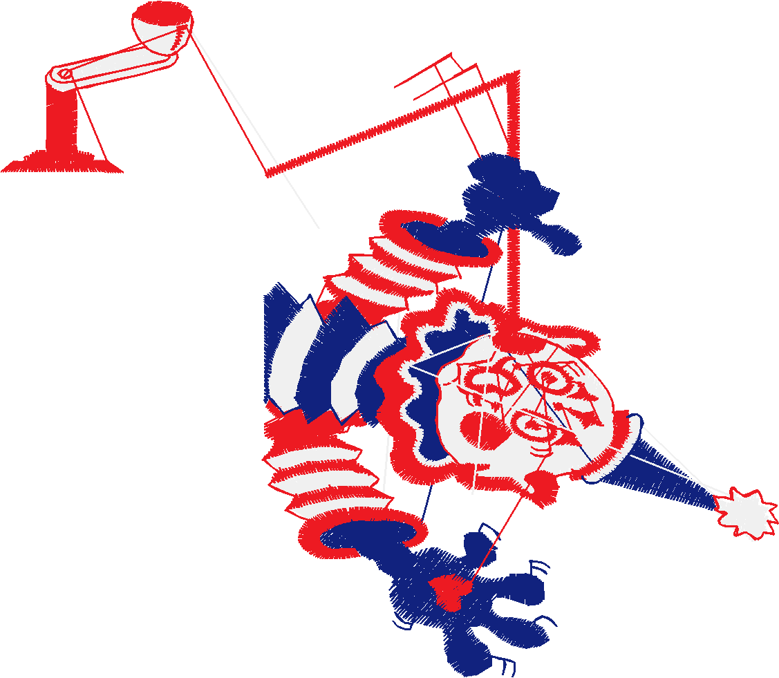 Pocket Toppers 1  (6)