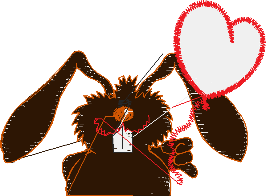 Pocket Toppers 1  (7)