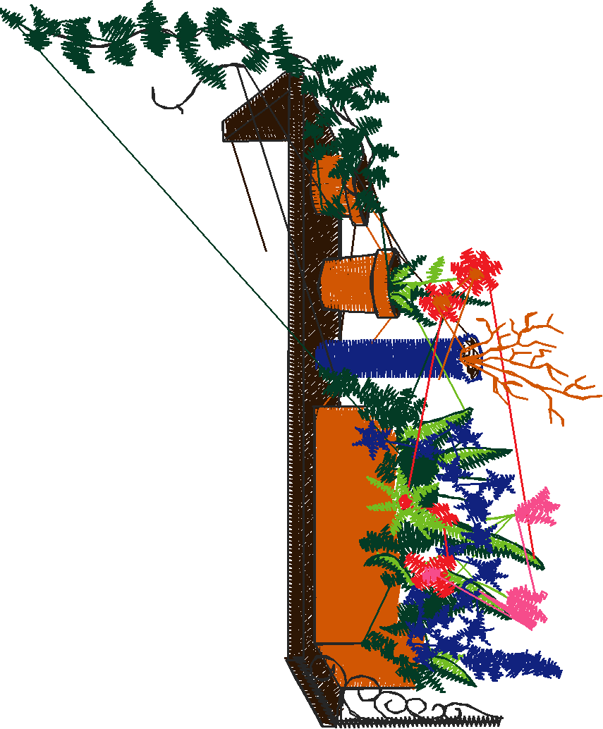 Pocket Toppers 1  (8)