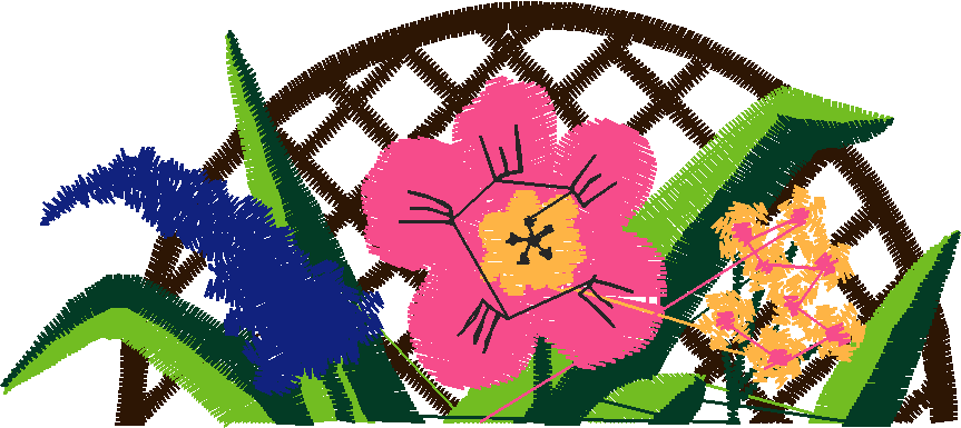 Pocket Toppers 1  (9)