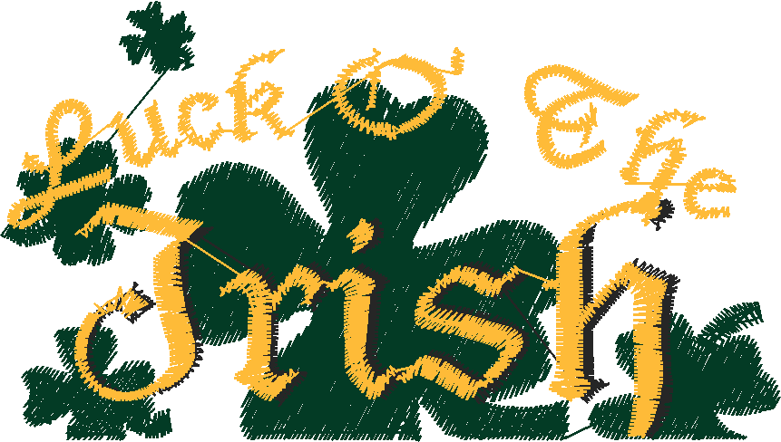 Pocket Toppers 2  (1)