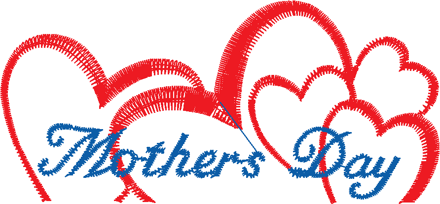 Pocket Toppers 2  (11)