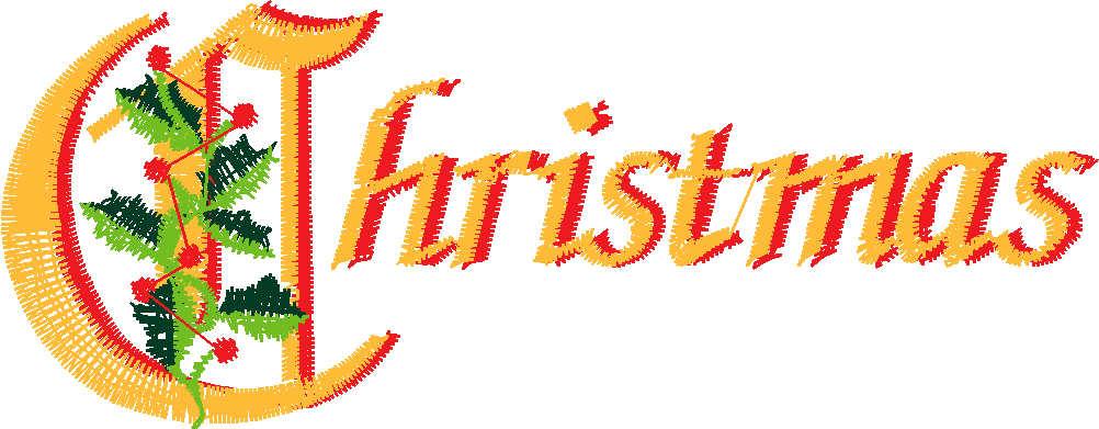 Pocket Toppers 2  (12)