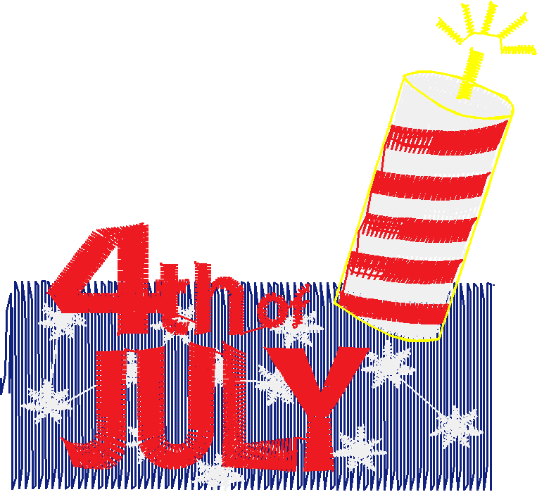 Pocket Toppers 2  (13)