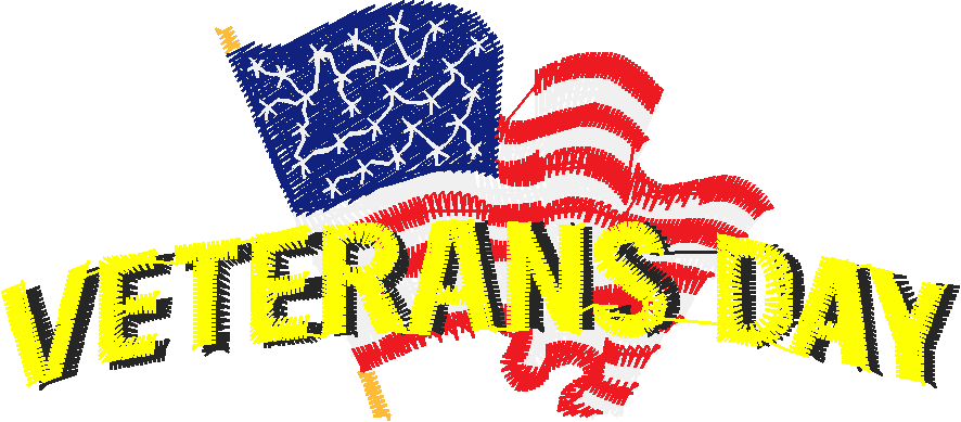 Pocket Toppers 2  (14)