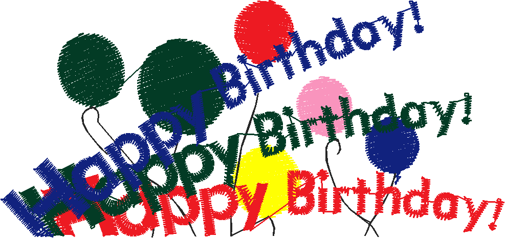 Pocket Toppers 2  (15)