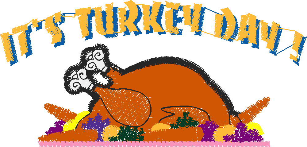 Pocket Toppers 2  (16)