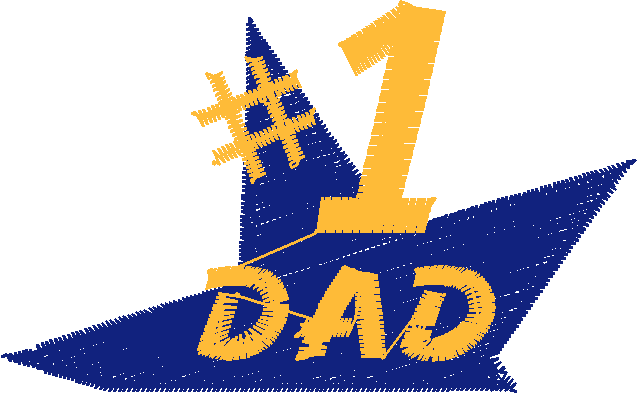 Pocket Toppers 2  (17)