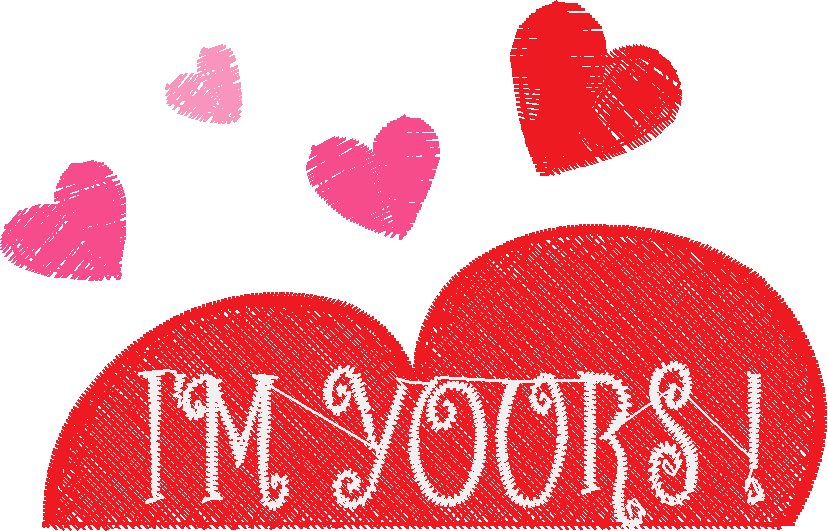 Pocket Toppers 2  (18)