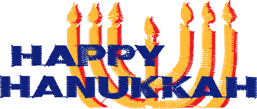 Pocket Toppers 2  (19)