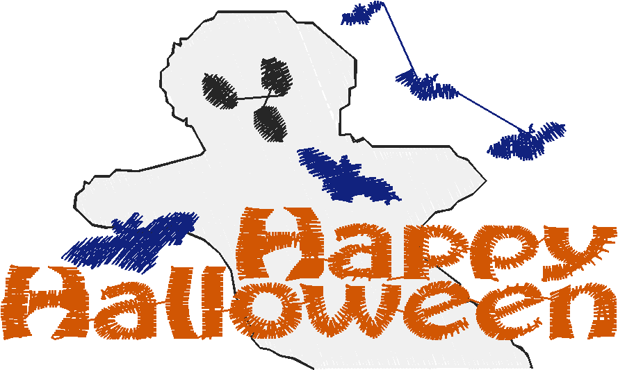 Pocket Toppers 2  (2)