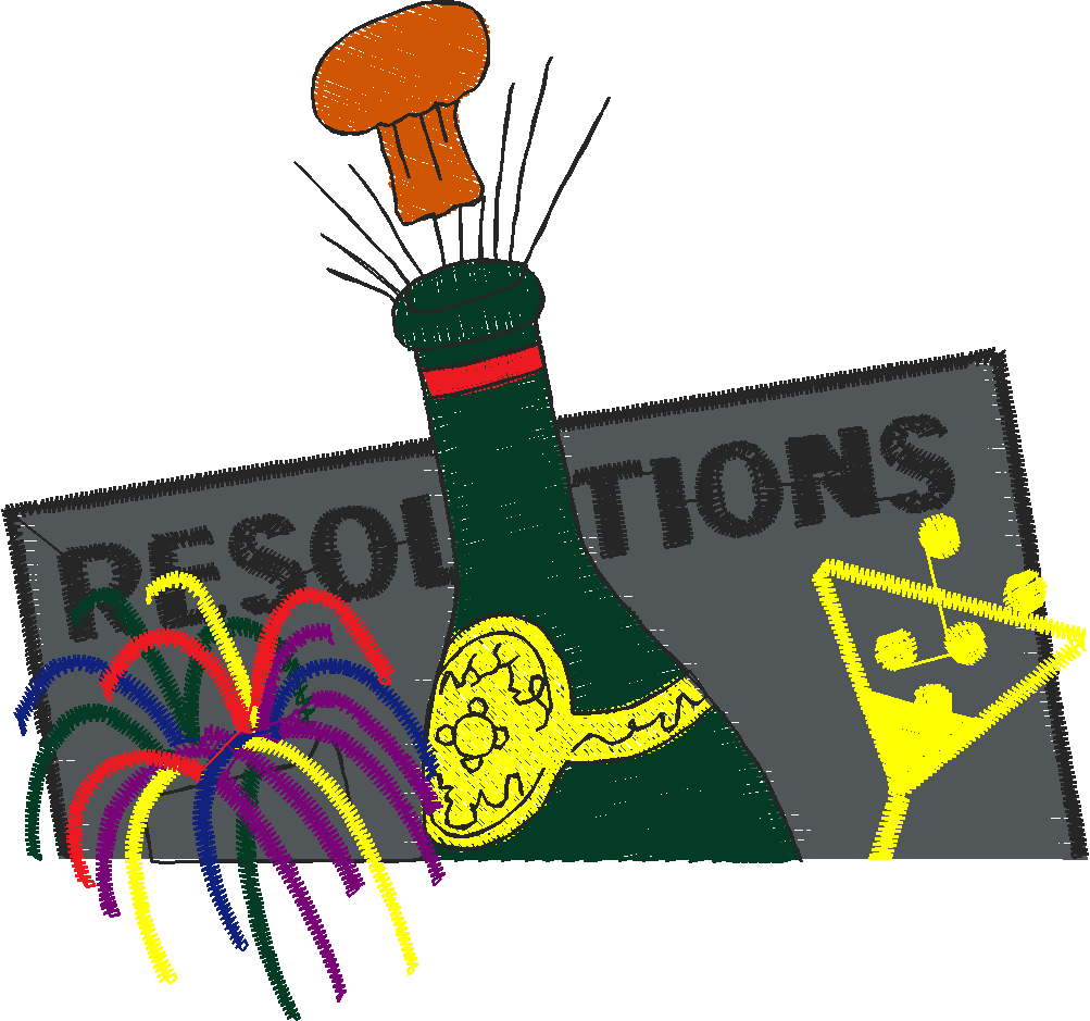 Pocket Toppers 2  (20)