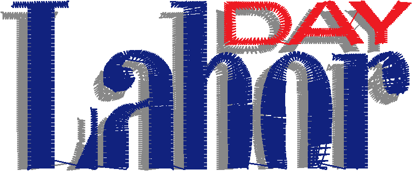 Pocket Toppers 2  (3)