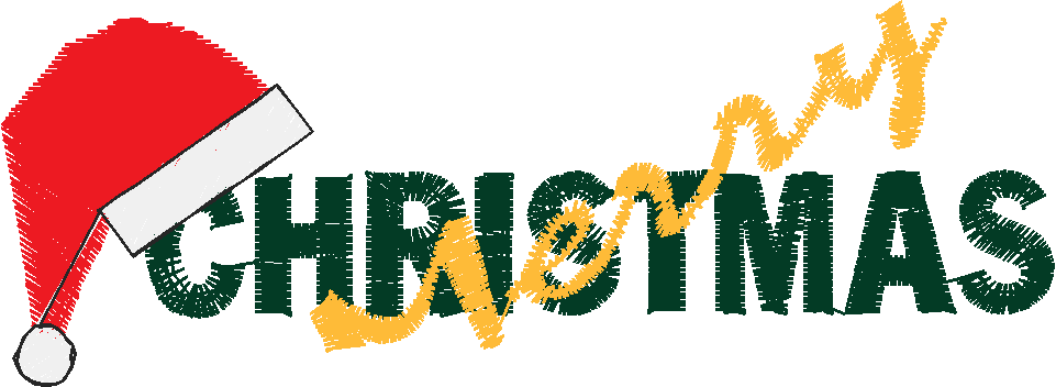 Pocket Toppers 2  (4)