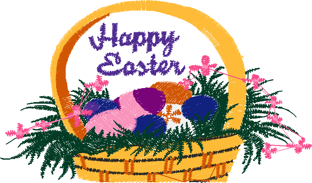 Pocket Toppers 2  (5)