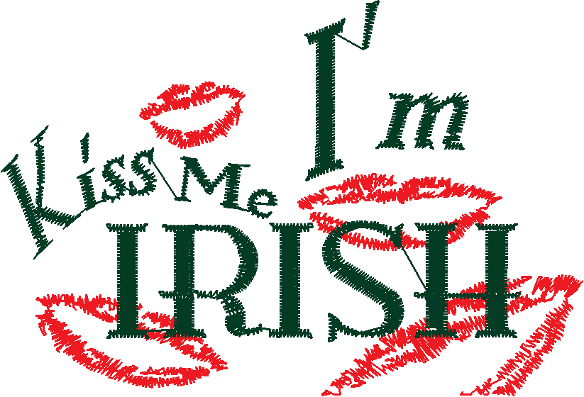 Pocket Toppers 2  (6)