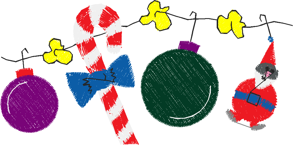 Pocket Toppers 2  (7)