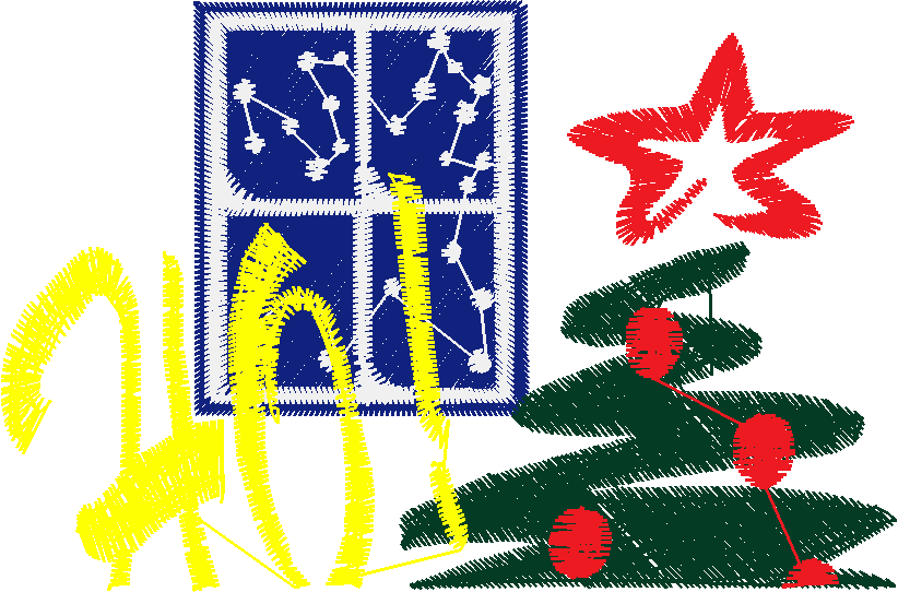 Pocket Toppers 2  (8)