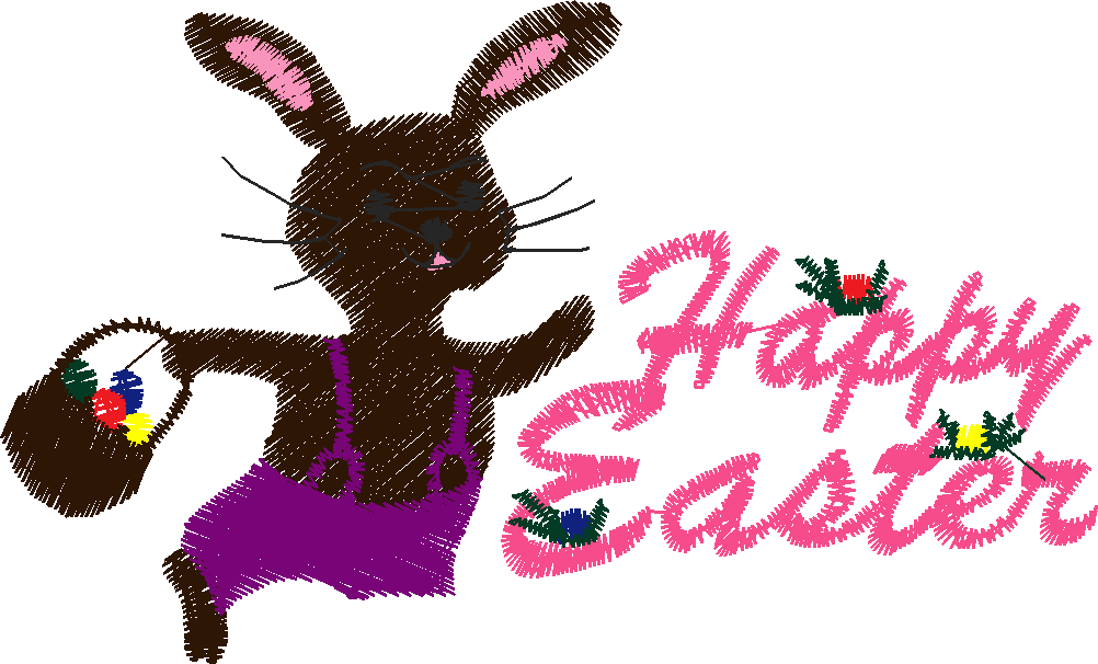 Pocket Toppers 2  (9)