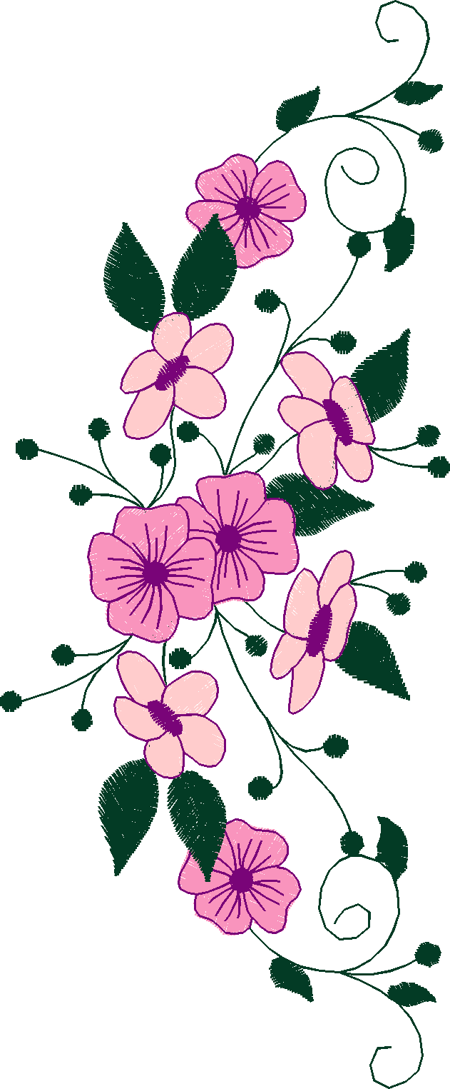 Pocket Toppers 3  (17)