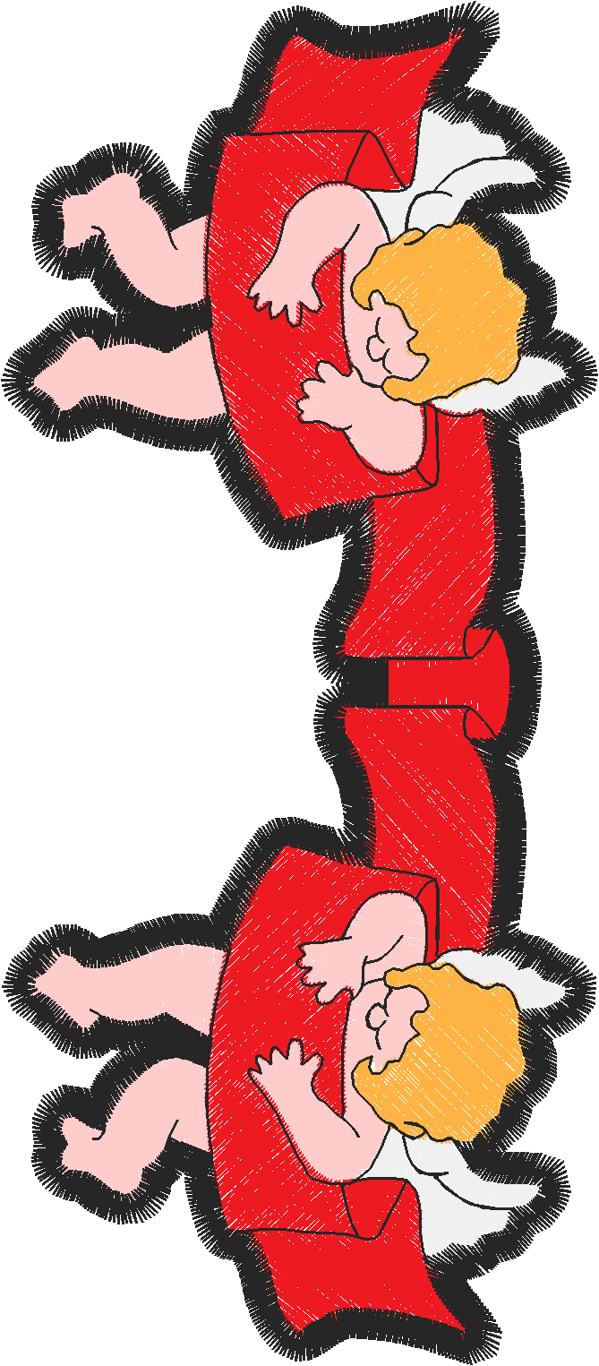 Pocket Toppers 3  (18)