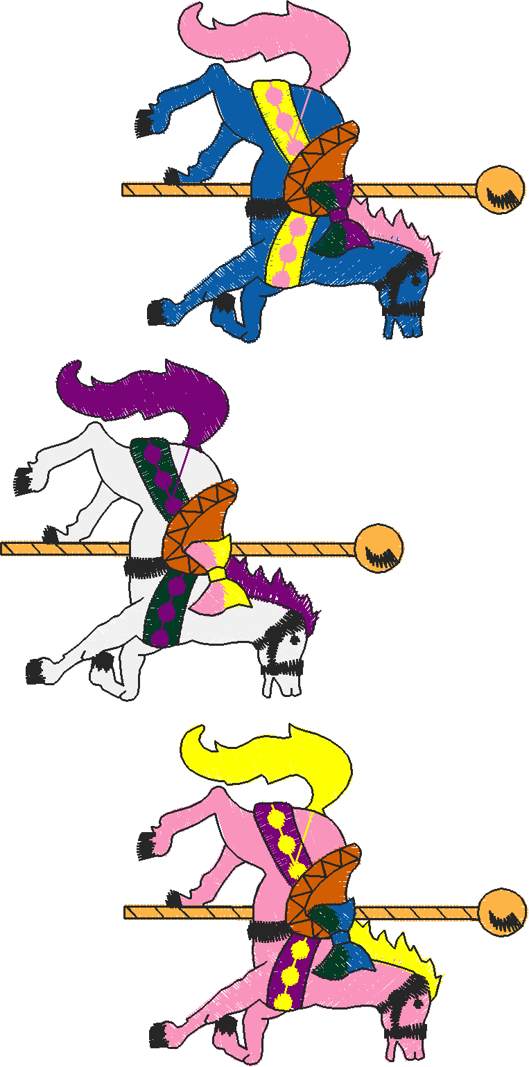 Pocket Toppers 3  (20)