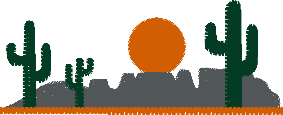 Pocket Toppers 3  (3)