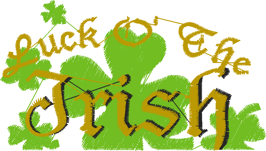 Pocket Toppers 4  (1)