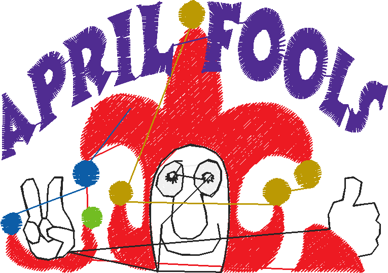 Pocket Toppers 4  (10)