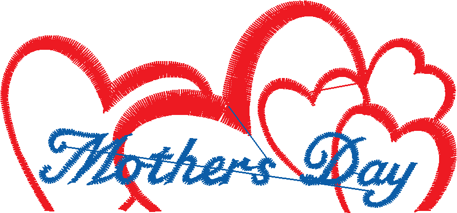 Pocket Toppers 4  (11)