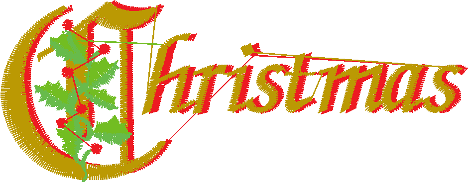 Pocket Toppers 4  (12)